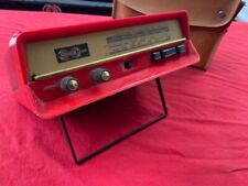 Radio accessoire citroen d'occasion  La Ciotat