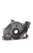 Housing cover crankcase for sale  NOTTINGHAM