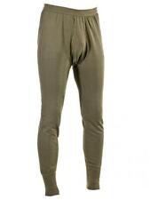 Bundeswehr unterhose liv gebraucht kaufen  Templin