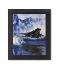 Air force fighter for sale  Springdale