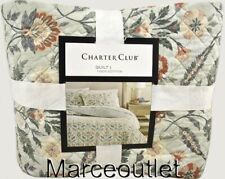 king quilt shams for sale king quilt shams for sale USA