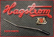 Tremolo arm vintage for sale  Kelso
