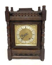 Antique winterhalder oak for sale  TARPORLEY