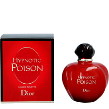 Dior hypnotic poison usato  Italia