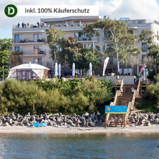 Tage urlaub hotel gebraucht kaufen  Schmallenberg