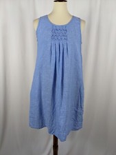 Kenar 100 linen for sale  Allen Park