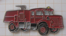 Wasserwerfer feuerwehr ....... gebraucht kaufen  Münster