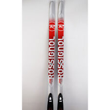 Ski tour venture d'occasion  Besançon