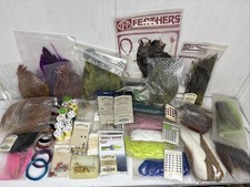 Lot vintage fly for sale  Oldsmar