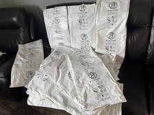 Puffin woolcool 100 for sale  GODALMING