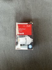 Danfoss react m30x1 gebraucht kaufen  Heinsberg