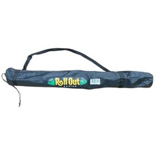 Rollout gaming portable for sale  Bluff City