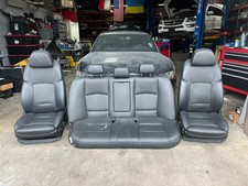 Bmw series f10 for sale  Dallas