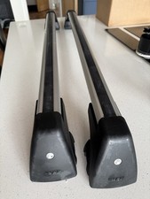 Bmw genuine aluminium for sale  CHELMSFORD