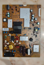 Philips scheda alimentatore usato  Milazzo