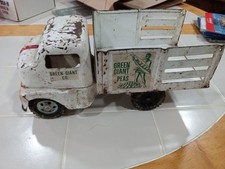 Rare vintage 1953 for sale  Georgetown