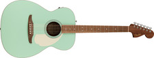Fender california standard for sale  CARLISLE