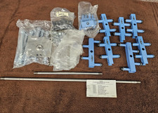 Spx j28454 cylinder for sale  Westerville