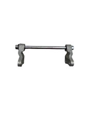 Supports moteur bas d'occasion  Pertuis