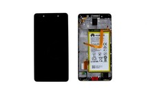 Riginal huawei honor gebraucht kaufen  Rheine