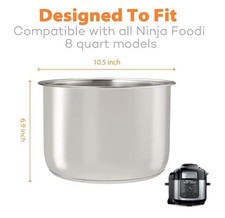 Quart goldlion stainless d'occasion  Expédié en Belgium