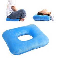Donut pillow tailbone for sale  Houston