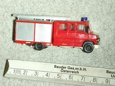 Herpa mercedes benz gebraucht kaufen Herpa mercedes benz gebraucht kaufen  Markdorf