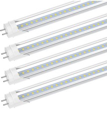 Romwish 3ft led for sale  Nicholasville