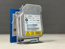 6912755 airbag steuergerät gebraucht kaufen  Baesweiler