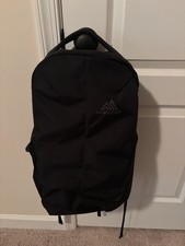 Gregory rune backpack for sale  Fredericksburg