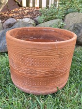 Vtg embossed terra for sale  Manitowoc