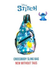 Disney stitch sling for sale  Ocala