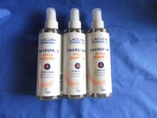 Lacura hair haarspray gebraucht kaufen Lacura hair haarspray gebraucht kaufen  Nickenich