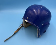 1950s rowlings th35 for sale  South Jordan