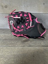 Franklin 22320 fastpitch for sale  Charlotte