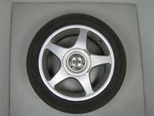 Racing spoke alloy for sale  SOUTHAMPTON