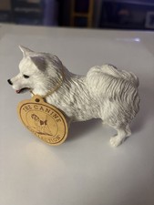 Rare canine collection for sale  Beaver Dam