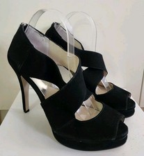 Brand new michael for sale  Langhorne
