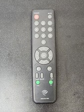 Time warner technicolor for sale  Las Vegas