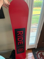 snow bindings ride board for sale snow bindings ride board for sale Jasper