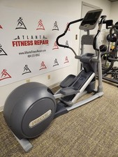 Precor efx 546i for sale  Atlanta