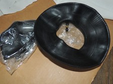 wheelbarrow inner tube for sale  ALFRETON