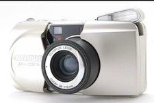 Olympus stylus epic for sale  New Brunswick
