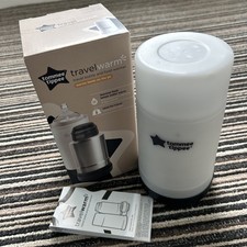 Tommee tippee travel for sale  CHORLEY