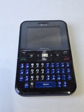 Pantech slate c530 for sale  Katy