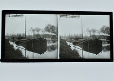 Photo stereo positive d'occasion  Expédié en Belgium