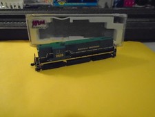 Atlas 40000334 alco for sale  Argyle
