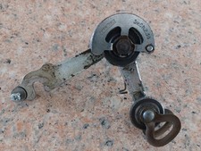 Vintage simplex 303 for sale  CHELMSFORD
