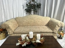 Couch for sale  Weatherford