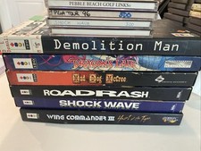 Lot panasonic 3do for sale  Intercession City